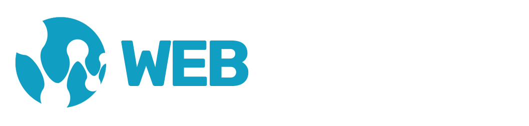 Webmotions logo